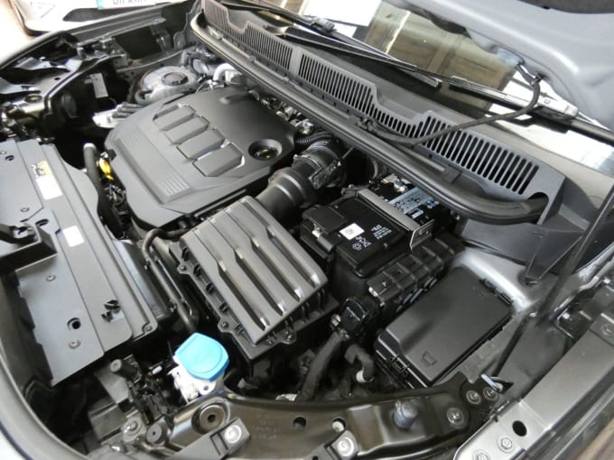 2025 Ford Grand Tourneo Connect