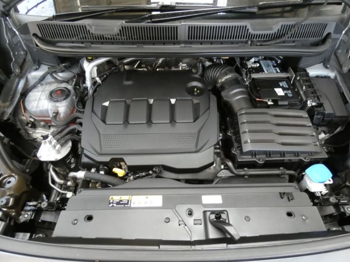 2025 Ford Grand Tourneo Connect