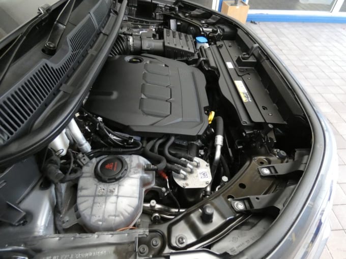 2025 Ford Grand Tourneo Connect