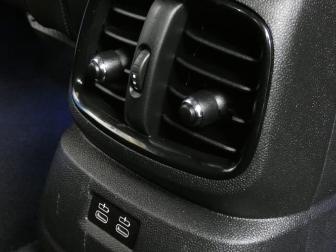 2019 Mini Countryman