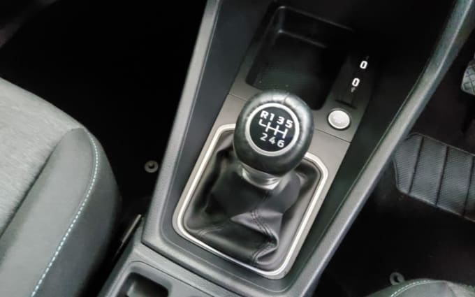 2025 Ford Grand Tourneo Connect