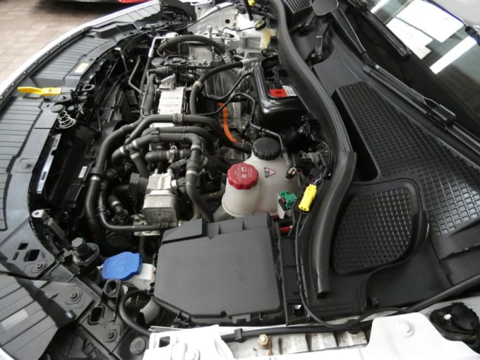 2025 Mercedes-benz Eqa