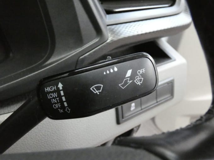 2021 Volkswagen Transporter
