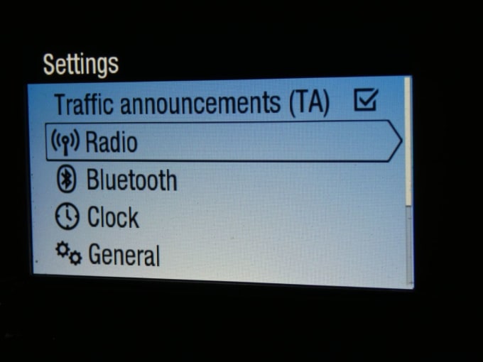 2025 Ford Grand Tourneo Connect