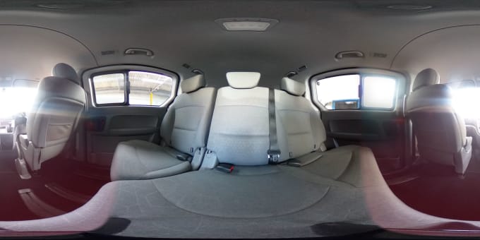 2019 Hyundai I800