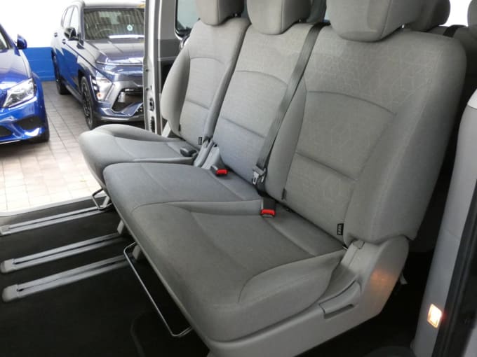 2019 Hyundai I800