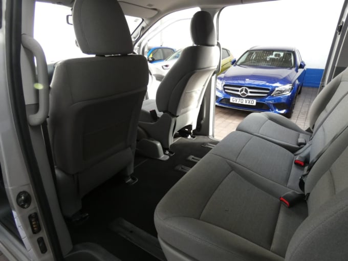 2019 Hyundai I800