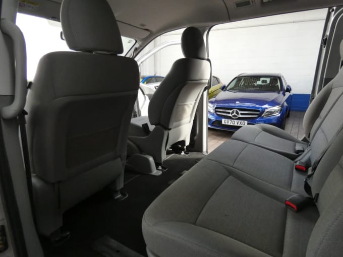 2019 Hyundai I800