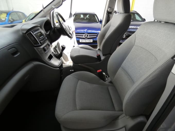 2019 Hyundai I800
