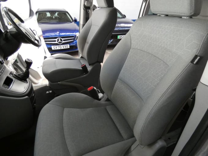 2019 Hyundai I800