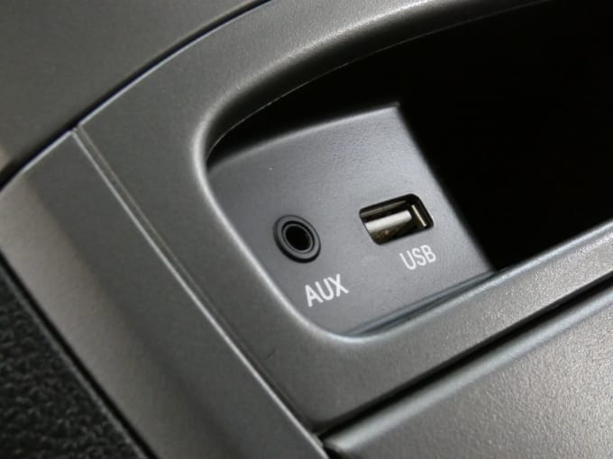 2019 Hyundai I800
