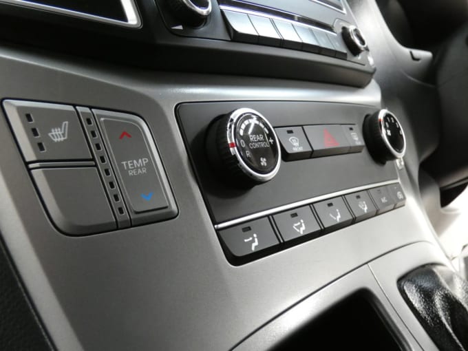 2019 Hyundai I800