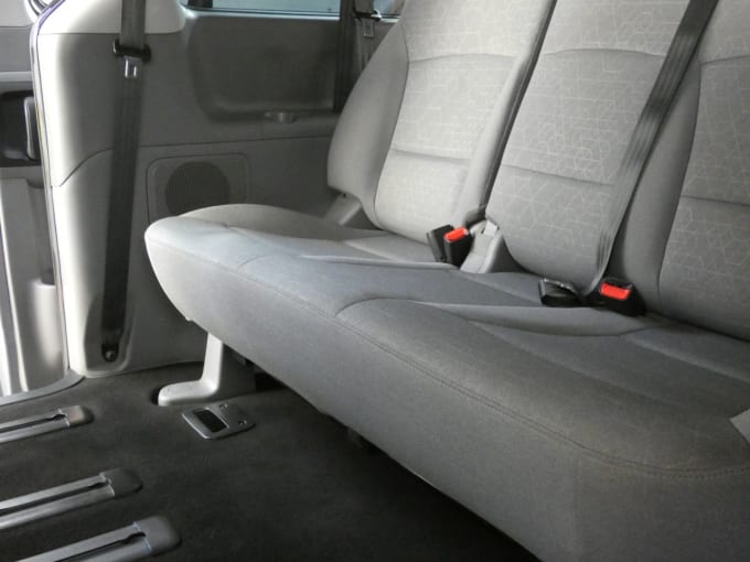 2019 Hyundai I800