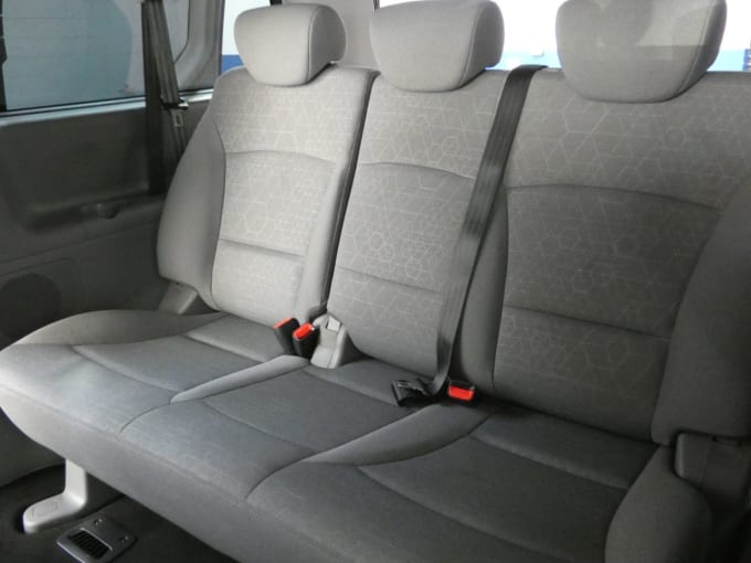 2019 Hyundai I800
