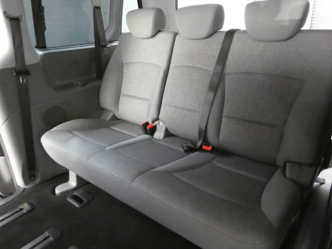 2019 Hyundai I800