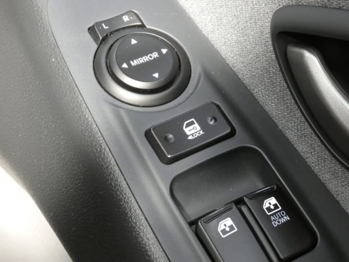 2019 Hyundai I800