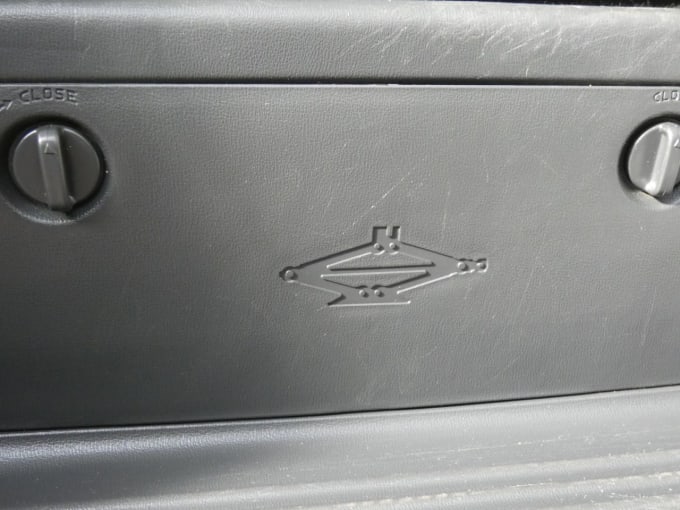 2019 Hyundai I800