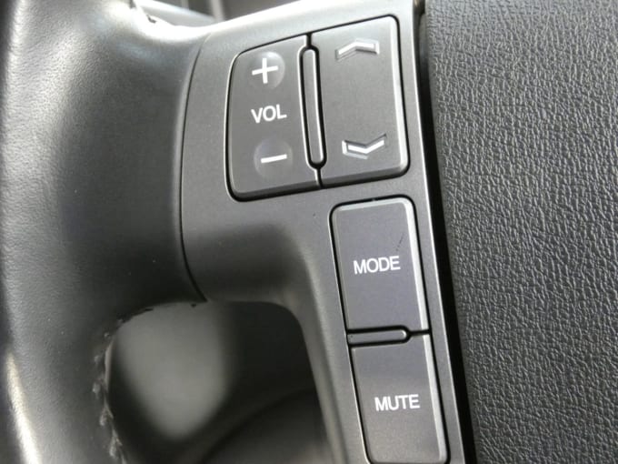 2019 Hyundai I800