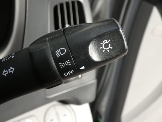 2019 Hyundai I800