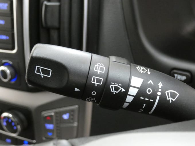 2019 Hyundai I800