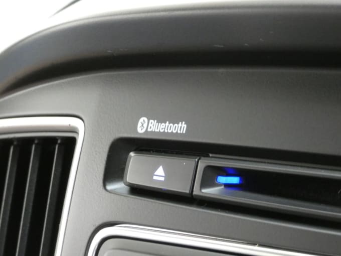 2019 Hyundai I800
