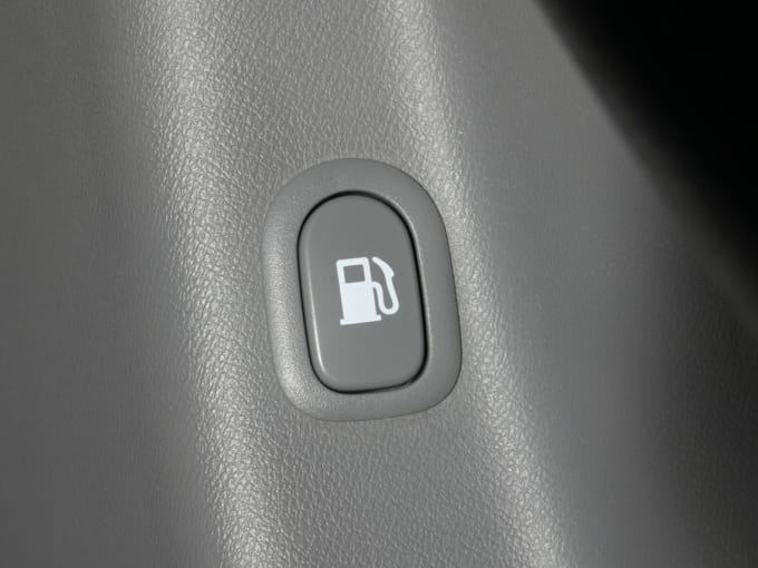 2019 Hyundai I800