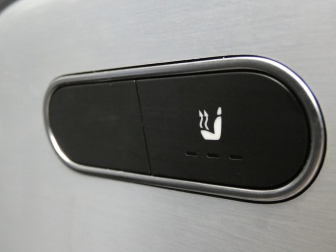 2025 Mercedes-benz Eqa