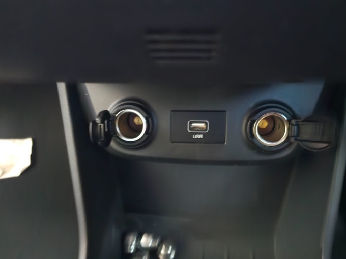 2025 Hyundai Ioniq