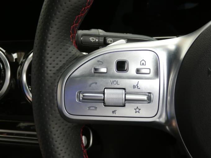 2023 Mercedes-benz B-class