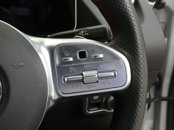 2023 Mercedes-benz B-class