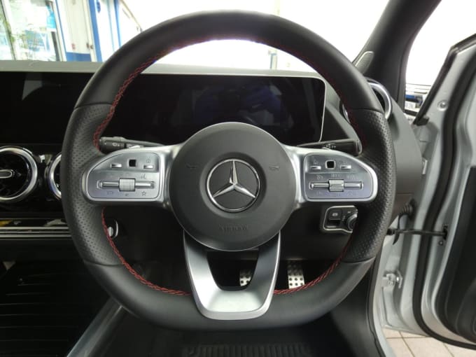 2023 Mercedes-benz B-class