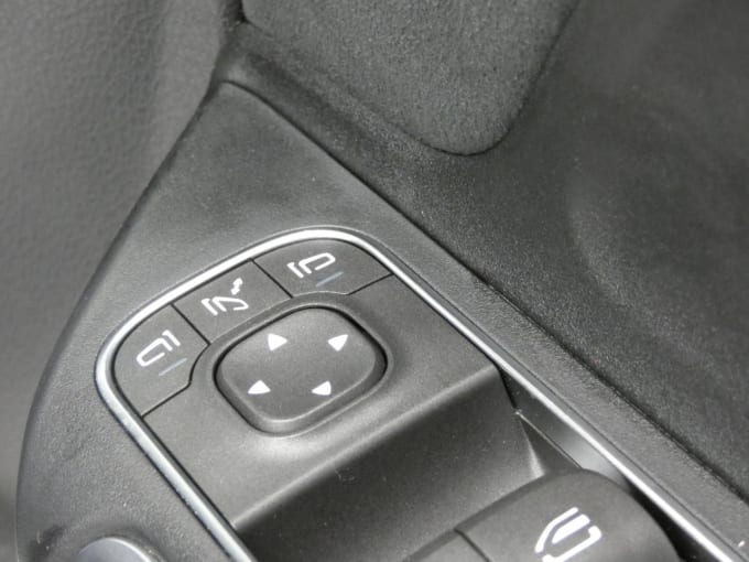 2023 Mercedes-benz B-class
