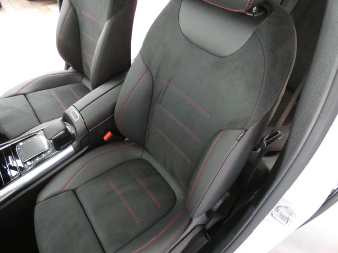 2023 Mercedes-benz B-class