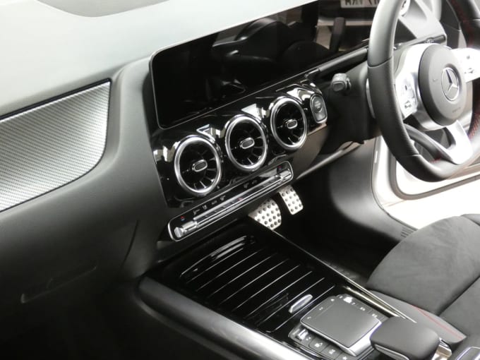 2023 Mercedes-benz B-class