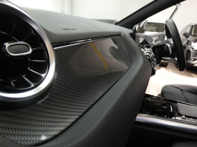 2023 Mercedes-benz B-class