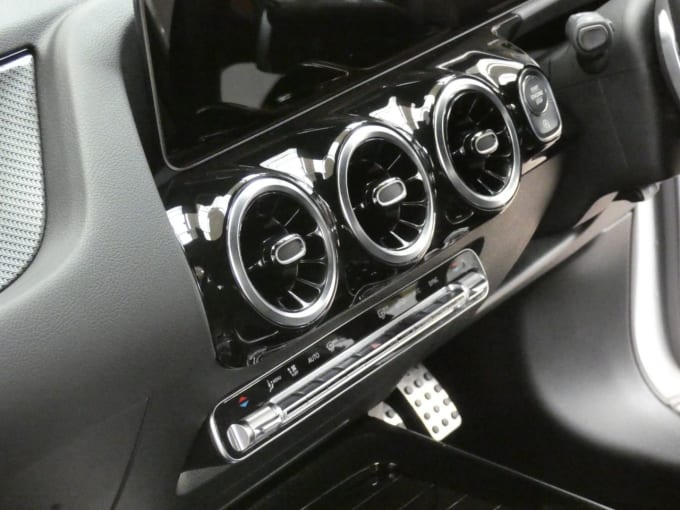 2023 Mercedes-benz B-class