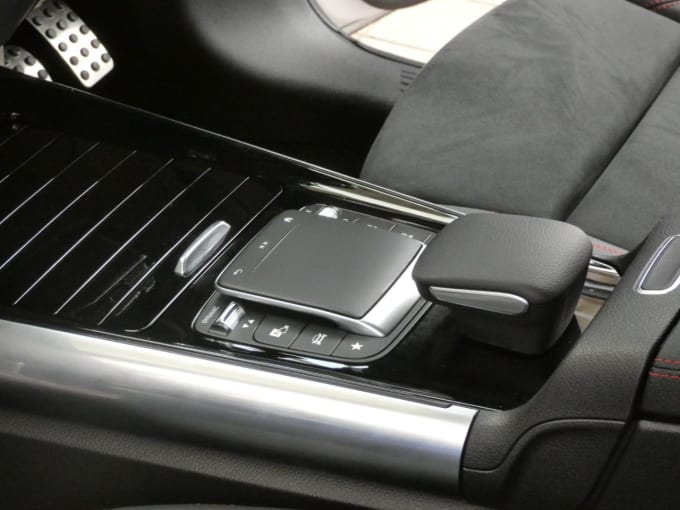 2023 Mercedes-benz B-class