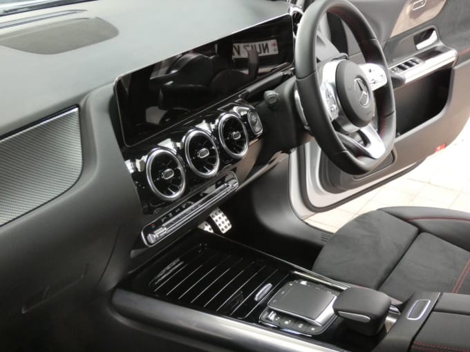 2023 Mercedes-benz B-class