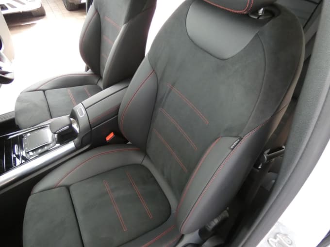 2023 Mercedes-benz B-class
