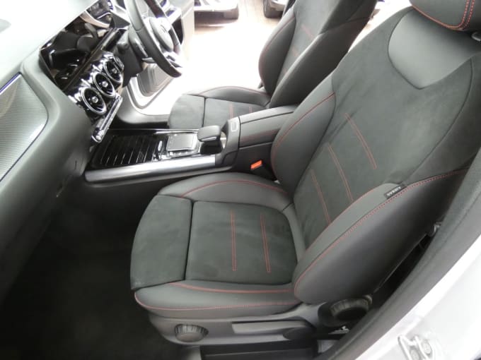 2023 Mercedes-benz B-class