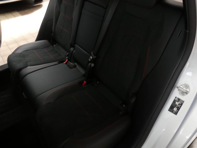 2023 Mercedes-benz B-class