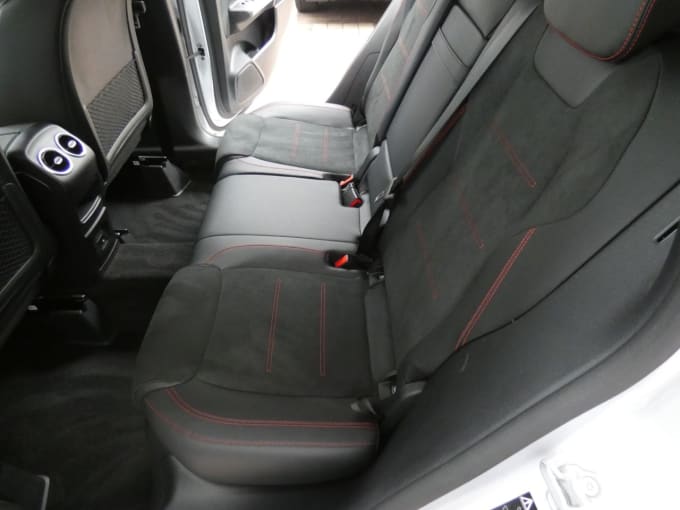 2023 Mercedes-benz B-class