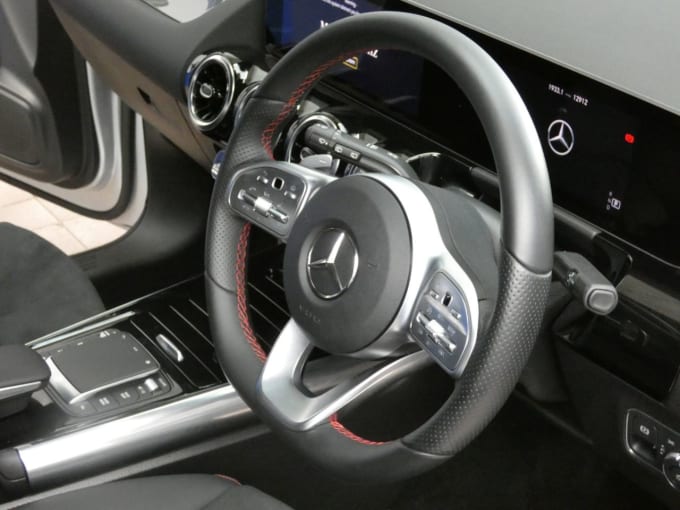 2023 Mercedes-benz B-class
