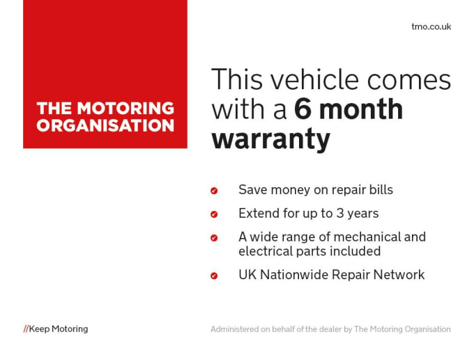 2020 Mercedes-benz B-class