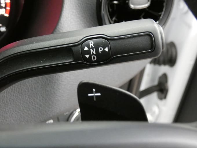 2023 Mercedes-benz Esprinter