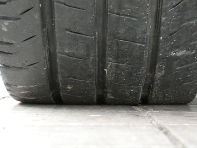 2023 Mercedes-benz Esprinter