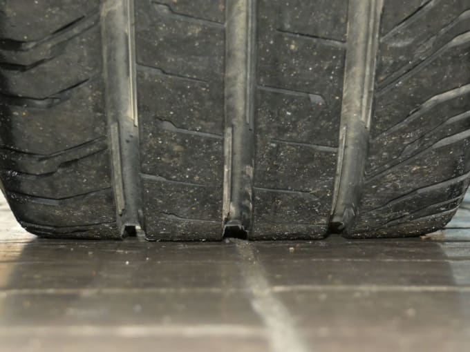 2023 Mercedes-benz Esprinter