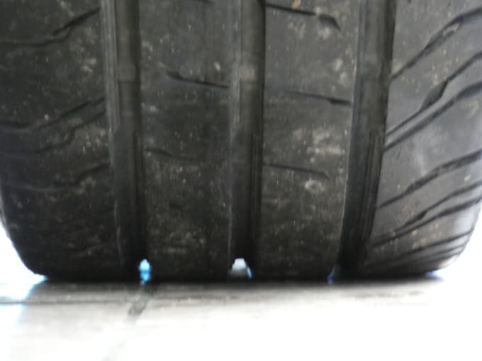 2023 Mercedes-benz Esprinter