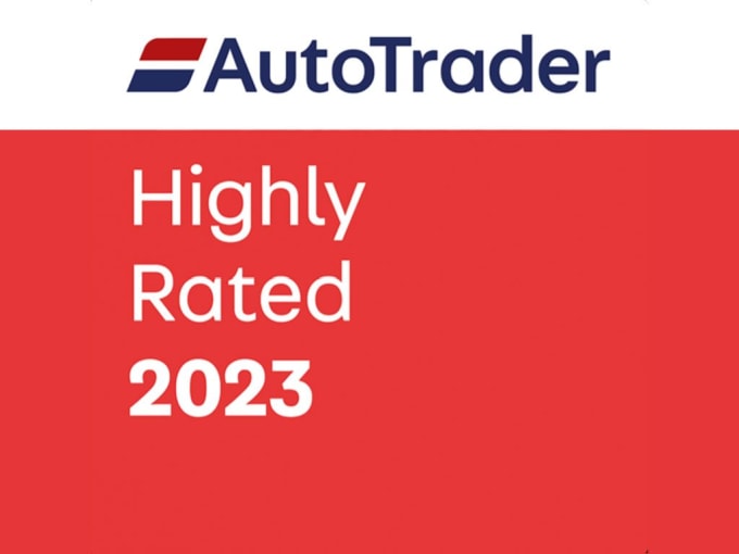 2023 Mercedes-benz Esprinter