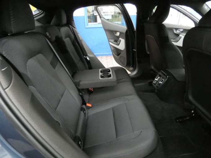 2025 Polestar Polestar 2